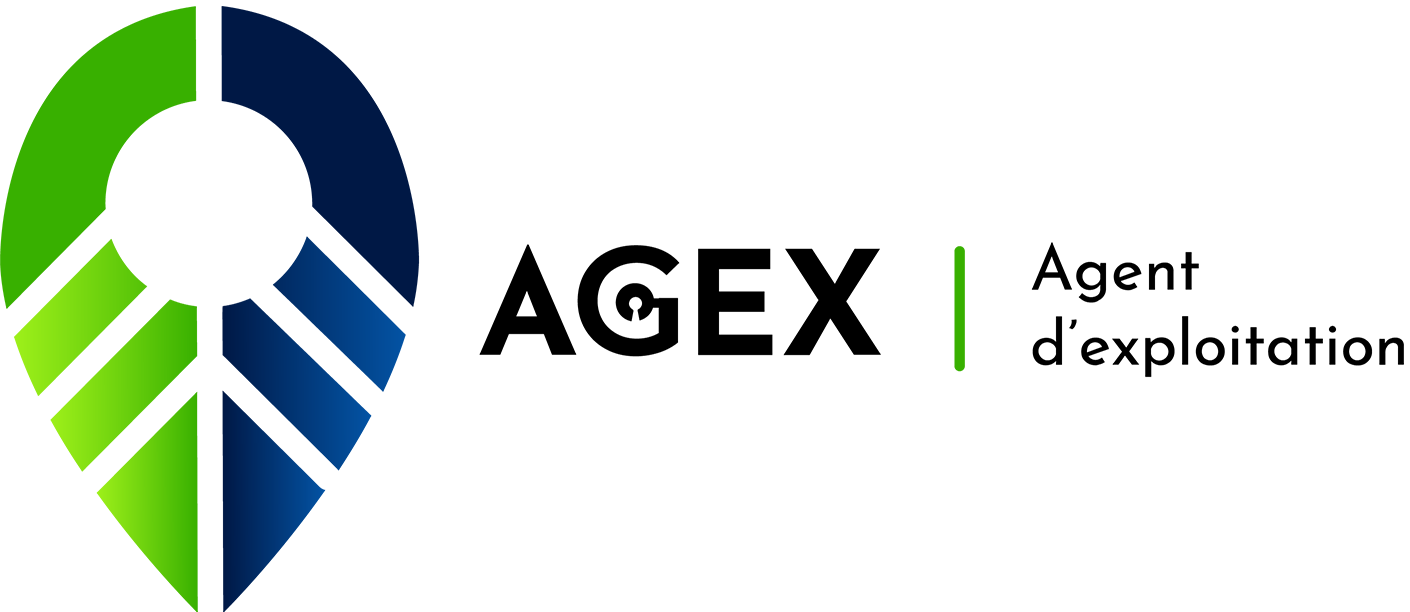 agex logo2
